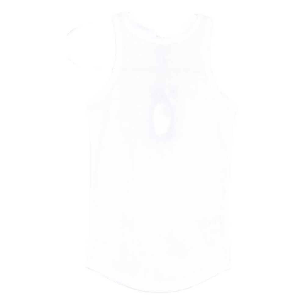 Herskind Women's Sabina Cotton Tank Top
